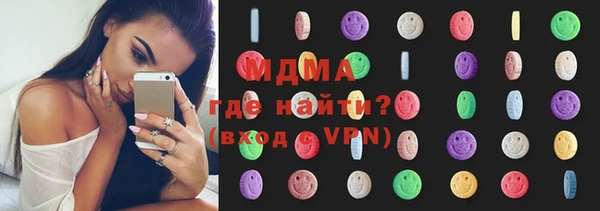 индика Абинск