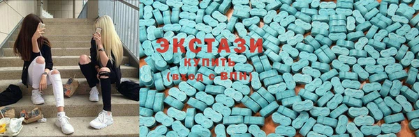 индика Абинск