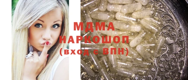 индика Абинск