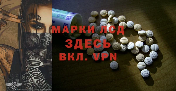 индика Абинск