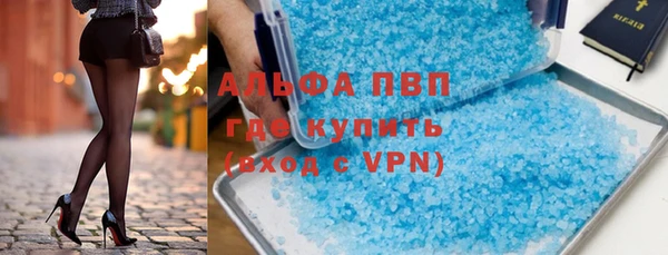 индика Абинск