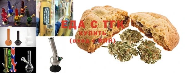 индика Абинск