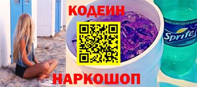МДПВ Можга