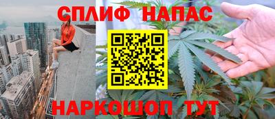 гидропоника Моздок