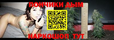 МДПВ Можга