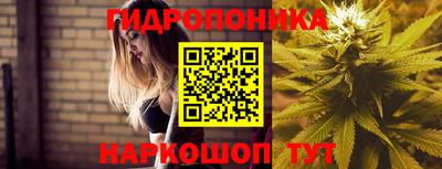 гидропоника Моздок