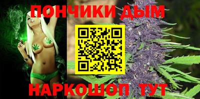 МДПВ Можга