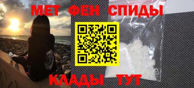МДПВ Можга