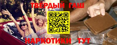 МДПВ Можга